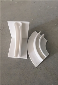 江西粮仓密封槽-指导报价