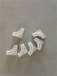 上海粮库密封槽-批发价