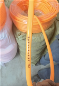 装粮线密封槽-门市价