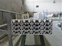 江西粮库专用密封槽-调价汇总