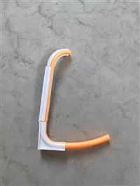 江西粮库密封槽单槽-厂商出售