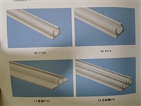 江苏粮仓密封槽-价格