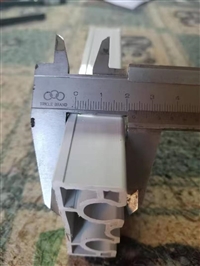 江西粮库专用密封槽-门市价