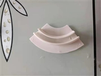 广西粮库专用密封槽-厂家供货