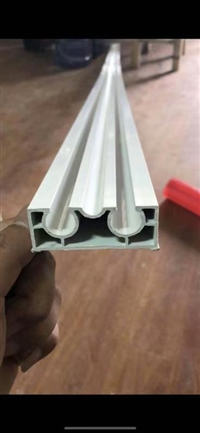 江西粮库密封槽-厂商出售