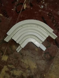 江西粮库密封槽单槽-生产厂家