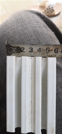 江西装粮线密封槽-经销商