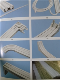 海南州中储粮密封槽-厂家