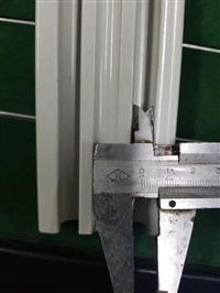 江西粮库密封槽-调价信息