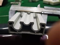 湖南中储粮密封槽-排行榜