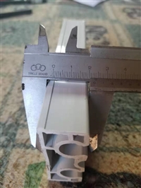 江西装粮线密封槽-行情价格