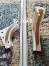 江西粮库密封槽双槽-排行榜