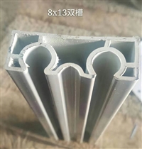 江西粮库专用密封槽-资讯