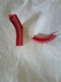 四川粮库密封槽双槽-批发价