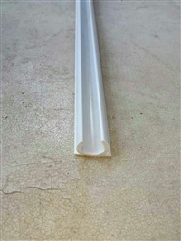 广西pvc粮库密封槽-供应商