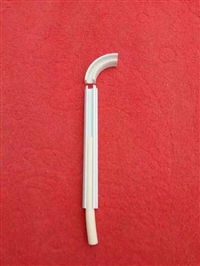 江西中储粮密封槽-厂家