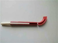 江西装粮线密封槽-推荐资讯