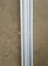 粮库密封槽双槽-销售