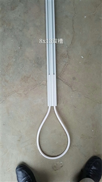 广西粮库密封槽-市场价格