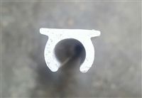 甘肃粮库密封槽单槽-生产厂家