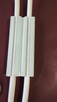 江西pvc粮库密封槽-调价信息