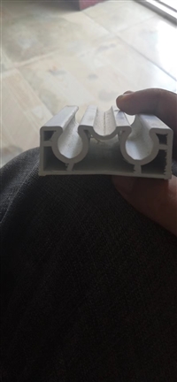 黑龙江粮仓密封槽厂家批发