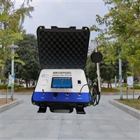 职业卫生手提式噪音测试仪 投诉现场数据采集便携式噪声检测仪器