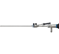 日本OLYMPUS奥林巴斯宫腔检查镜A4674A/A4673A