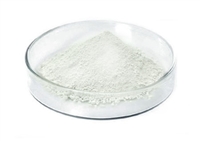 上海沪正 远红外粉体 远红外发射率高，法向发射率可达93%；