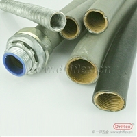 WBG普利卡管接头锌合金箱接头型号