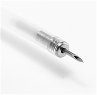 一次性使用内镜注射针富阳精锐