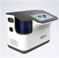 XY-LRF-II加压冷热敷治疗仪