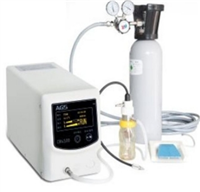 ZCJK-280B内窥镜用二氧化碳供气装置