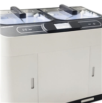 NQX-01全自动内镜清洗消毒机