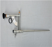 LKNP-14经皮肾内窥镜