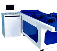 ECP1000气囊式体外反搏装置