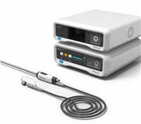 SF-E13腹腔内窥镜