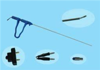 UNT-ZN13035一次性等离子刀头