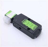 ASCO电磁阀美国原装阿斯卡全系列