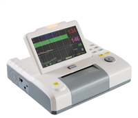 胎儿心率记录仪A1