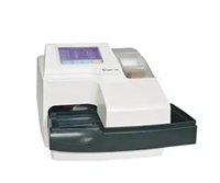 全自动尿液分析仪HT-6000