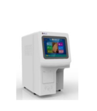 全自动特定蛋白分析仪Hi-JR100