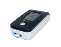 干式荧光免疫分析仪EF1600