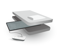 睡眠监护仪SC-600