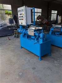 真空捏合机 1-50L小型捏合机 电加热捏合机 苏佳意捏合机