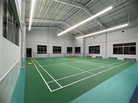 体育器材、球场网柱，篮球架、足球门