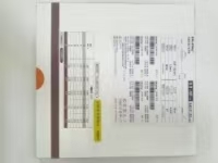 鼎科  刻痕球囊扩张导管