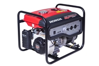 本田发电机EQ3000CX