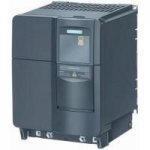 西门子变频器代理商