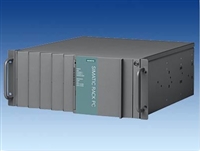  西门子工控机代理商